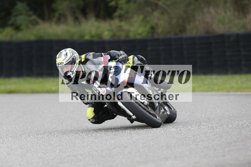 Archiv-2025/51 09.09.2025 PROMAX ADR/Gruppe rot/81